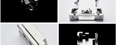 Unternehmen 7 Bild IPZ-KIMMICH GMBH Maschinenbau & Mechanik am Schramberg BW