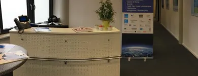 Unternehmen 4 Bild IT LEARNING SOLUTION GMBH Service & Dienstleistung am Münster NW