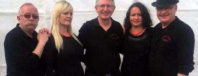 Unternehmen 3 Bild JACK BOCHENEK = TOP MUSIKER IN BREMEN Verleihunternehmen, Vermietungsunternehmen, Vermittlungsunternehmen am Bremen HB