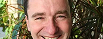 Unternehmen 4 Bild JAN WOLTER ZIERFISCHPRAXIS Ärzte am Berlin BE