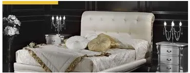 Unternehmen 2 Bild KATHARINAS HOME - BESONDERES FÜR SIE AUSGEWÄHLT - Produktion und Vertrieb von Möbel, Innenausstattung am Neusäß BY