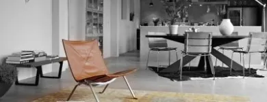 Unternehmen 3 Bild KATHARINAS HOME - BESONDERES FÜR SIE AUSGEWÄHLT - Produktion und Vertrieb von Möbel, Innenausstattung am Neusäß BY