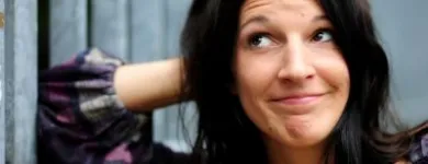 Unternehmen 5 Bild KATJA HIRSCH SCHAUSPIELERIN Service & Dienstleistung am Berlin BE