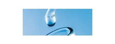 Unternehmen 1 Bild KEBOS GROUP Service & Dienstleistung am München BY