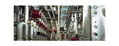 Unternehmen 2 Bild KEBOS GROUP Service & Dienstleistung am München BY