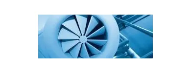 Unternehmen 4 Bild KEBOS GROUP Service & Dienstleistung am München BY