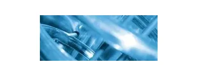 Unternehmen 5 Bild KEBOS GROUP Service & Dienstleistung am München BY