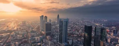 Unternehmen 2 Bild KENSINGTON FINEST PROPERTIES FRANKFURT GMBH Immobilien-Makler am Frankfurt Am Main HE