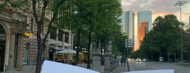 Unternehmen 3 Bild KENSINGTON FINEST PROPERTIES FRANKFURT GMBH Immobilien-Makler am Frankfurt Am Main HE