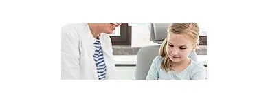 Unternehmen 5 Bild KFO KIEFERORTHOPÄDIE KREUZVIERTEL - DR. STEPHANIE TURCHETTO Ärzte am Münster NRW
