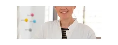 Unternehmen 14 Bild KFO KIEFERORTHOPÄDIE KREUZVIERTEL - DR. STEPHANIE TURCHETTO Ärzte am Münster NRW