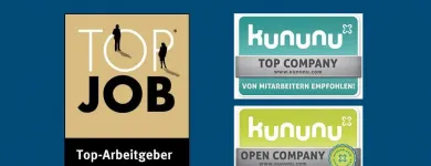 Unternehmen 3 Bild KFZ ZULASSUNGEN UND KENNZEICHEN KROSCHKE Ämter & Behörden am Munster NI