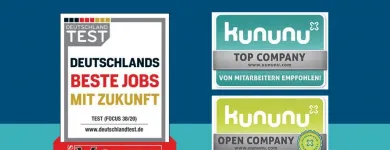 Unternehmen 2 Bild KFZ ZULASSUNGEN UND KENNZEICHEN KROSCHKE Ämter, Behörden am Schleswig SH