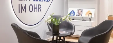 Unternehmen 1 Bild KIND HÖRGERÄTE LEIPZIG-GRÜNAU Hörgeräteakustiker am Leipzig SN
