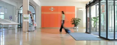 Unternehmen 3 Bild KINDERCHIRURGIE - SCHWABING | MÜNCHEN KLINIK Ärzte am München BY