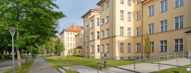 Unternehmen 4 Bild KINDERCHIRURGIE - SCHWABING | MÜNCHEN KLINIK Ärzte am München BY