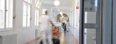 Unternehmen 5 Bild KINDERCHIRURGIE - SCHWABING | MÜNCHEN KLINIK Ärzte am München BY