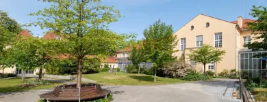 Unternehmen 6 Bild KINDERCHIRURGIE - SCHWABING | MÜNCHEN KLINIK Ärzte am München BY