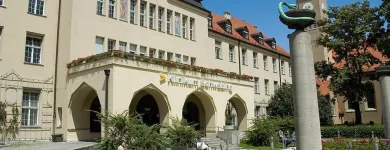 Unternehmen 7 Bild KINDERCHIRURGIE - SCHWABING | MÜNCHEN KLINIK Ärzte am München BY