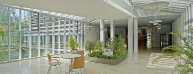 Unternehmen 1 Bild KINDERCHIRURGIE - SCHWABING | MÜNCHEN KLINIK Ärzte am München BY