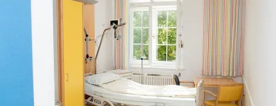 Unternehmen 2 Bild KINDERCHIRURGIE - SCHWABING | MÜNCHEN KLINIK Ärzte am München BY