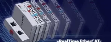 Unternehmen 2 Bild KITHARA SOFTWARE GMBH SOFTWAREENTWICKLUNG Software Hersteller am Berlin BE