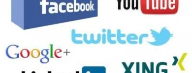 Unternehmen 5 Bild KITHARA SOFTWARE GMBH SOFTWAREENTWICKLUNG Software Hersteller am Berlin BE