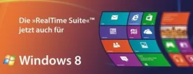 Unternehmen 7 Bild KITHARA SOFTWARE GMBH SOFTWAREENTWICKLUNG Software Hersteller am Berlin BE