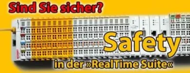 Unternehmen 8 Bild KITHARA SOFTWARE GMBH SOFTWAREENTWICKLUNG Software Hersteller am Berlin BE