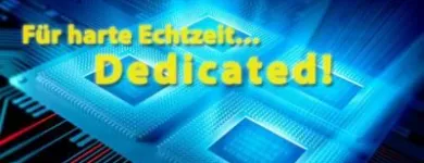 Unternehmen 3 Bild KITHARA SOFTWARE GMBH SOFTWAREENTWICKLUNG Software Hersteller am Berlin BE