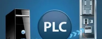 Unternehmen 1 Bild KITHARA SOFTWARE GMBH SOFTWAREENTWICKLUNG Software Hersteller am Berlin BE