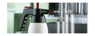 Unternehmen 1 Bild KLÄGER PLASTIK GMBH Service & Dienstleistung am Neusäß BY