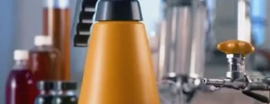 Unternehmen 2 Bild KLÄGER PLASTIK GMBH Service & Dienstleistung am Neusäß BY