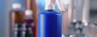 Unternehmen 3 Bild KLÄGER PLASTIK GMBH Service & Dienstleistung am Neusäß BY