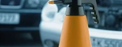 Unternehmen 4 Bild KLÄGER PLASTIK GMBH Service & Dienstleistung am Neusäß BY