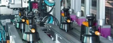 Unternehmen 7 Bild KLÄGER PLASTIK GMBH Service & Dienstleistung am Neusäß BY