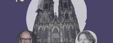 Unternehmen 4 Bild KLÄREN & LÖSEN - AGENTUR FÜR MEDIATION UND KOMMUNIKATION Unternehmensberater, Organisationsberater am Berlin BE