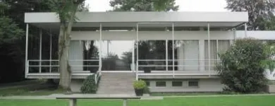 Unternehmen 4 Bild KLASSISCHES AUKTIONSHAUS JENTSCH GEGR. 1973 Service & Dienstleistung am Gütersloh NW