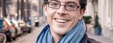 Unternehmen 4 Bild KLAVIER-ATELIER VON DER EHE Schulen & Fortbildung am Leipzig SN