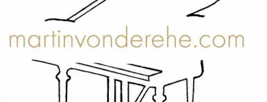 Unternehmen 5 Bild KLAVIER-ATELIER VON DER EHE Schulen & Fortbildung am Leipzig SN