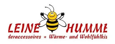 Unternehmen 7 Bild KLEINE HUMMEL-STICKEREI TANJA WEITZ Textilbearbeitung, Textilverarbeitung am Leipzig SN
