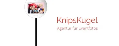 Unternehmen 8 Bild KNIPSKUGEL Verleihunternehmen, Vermietungsunternehmen, Vermittlungsunternehmen am Rheda-Wiedenbrück NW