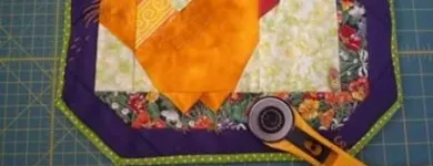 Unternehmen 9 Bild KNOPFLOCH, INH. URSULA DÜLSEN Textilkurzwaren Einzelhandel am Berlin BE