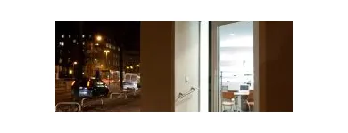 Unternehmen 4 Bild KONTAKTLINSEN SPEZIALISTEN LEIPZIG Optiker am Leipzig SN