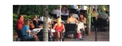 Unternehmen 2 Bild KÖPENICKER SEETERRASSEN Restaurant & Café am Berlin BE