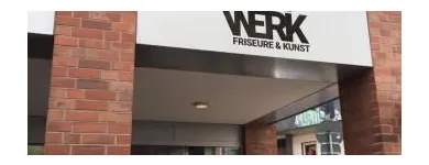 Unternehmen 5 Bild KOPFWERK.ME UG Friseursalons am Münster NW