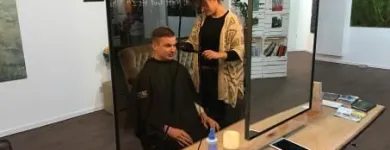 Unternehmen 7 Bild KOPFWERK.ME UG Friseursalons am Münster NW