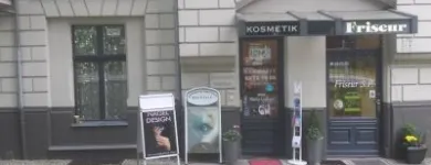 Unternehmen 2 Bild KOSMETIKINSTITUT BEL ETAGE Wellness-Center am Berlin BE