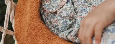 Unternehmen 1 Bild KOTENKRAM Wohnaccessoires Versand am Lippetal NW