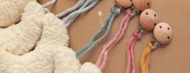 Unternehmen 2 Bild KOTENKRAM Wohnaccessoires Versand am Lippetal NW